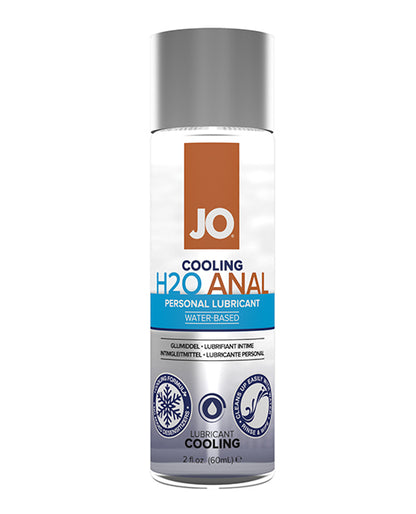 JO40210