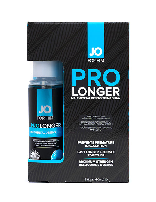 JO40216