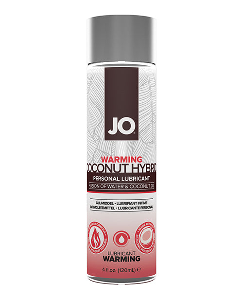JO40560