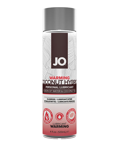 JO40560