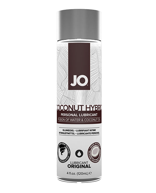 JO40656