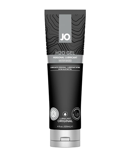 JO40661