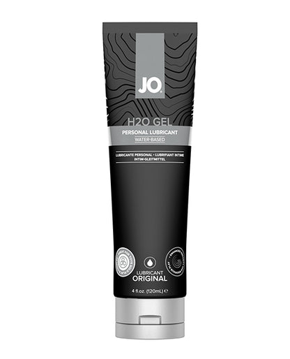 JO40661
