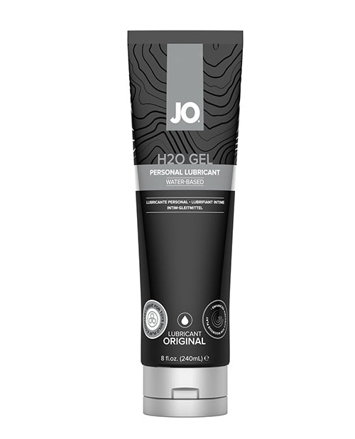 JO40662
