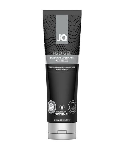 JO40662