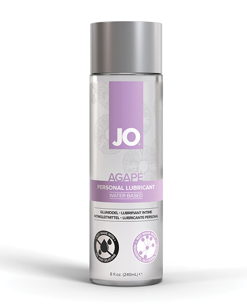 JO40832