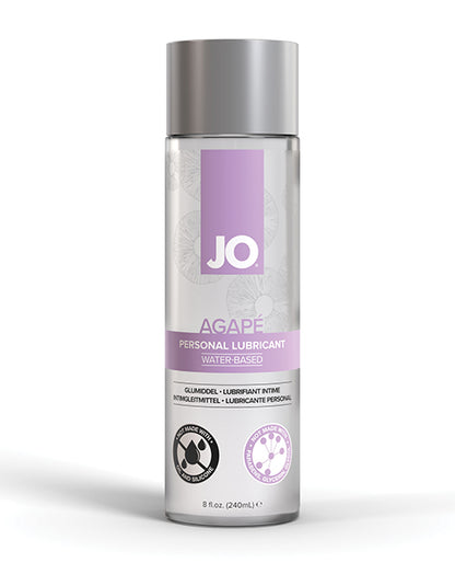 JO40832