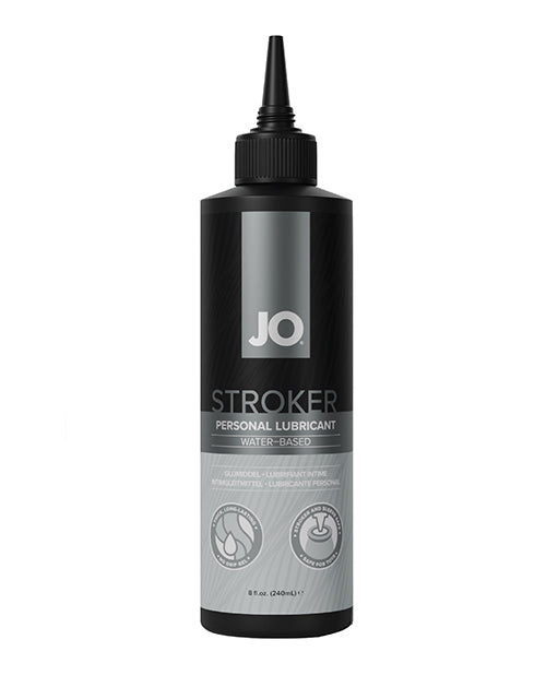 JO40844