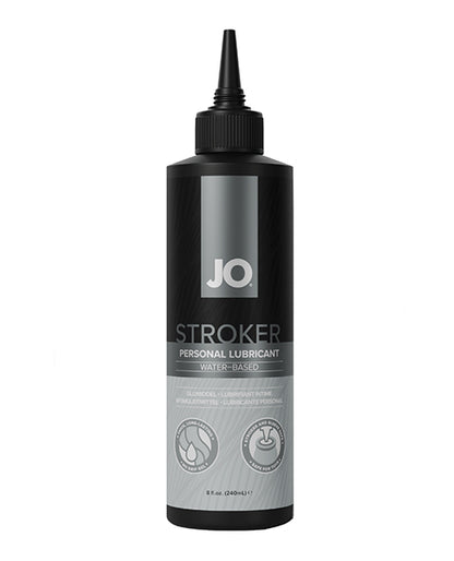 JO40844