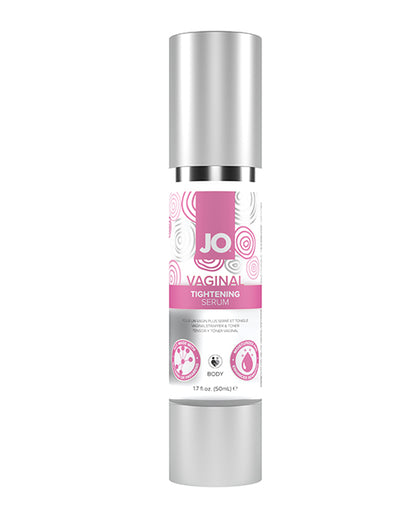 JO41028