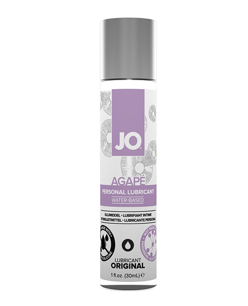 JO41041