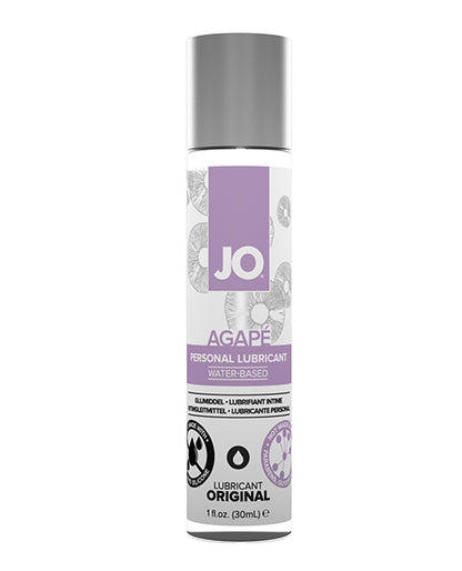 JO41041