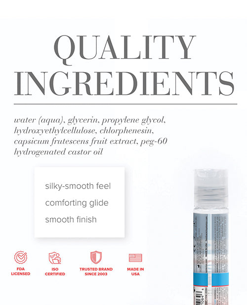 JO41064