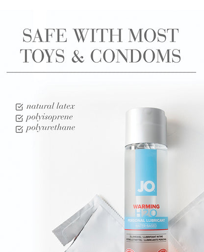 JO41064