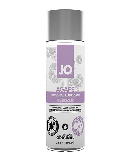 JO42008
