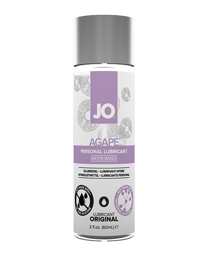 JO42008