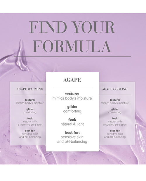 JO42008