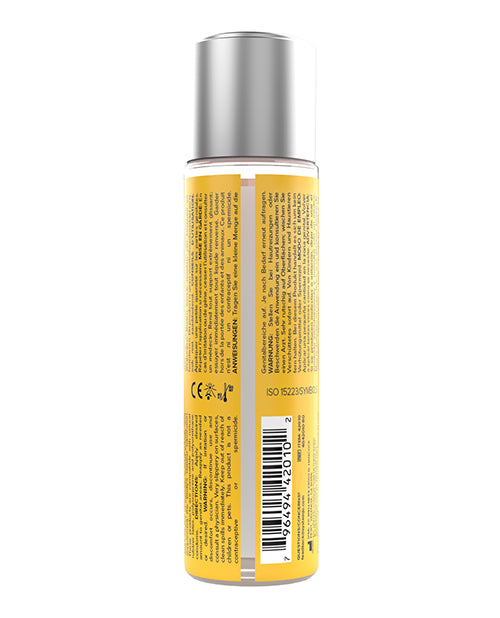 JO42010