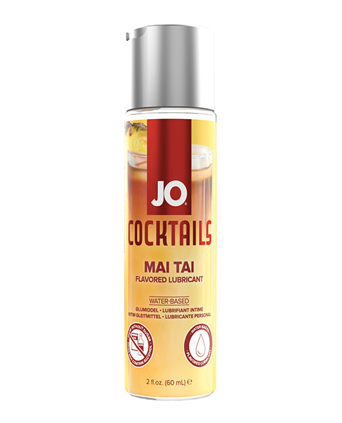 JO42014
