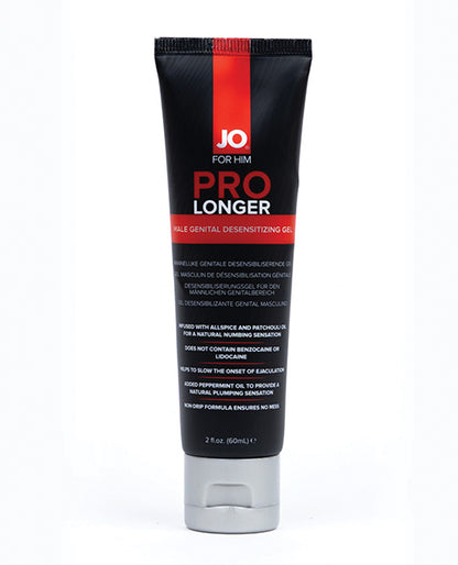 JO42031