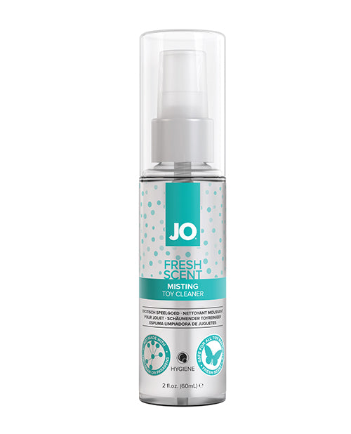 JO42038
