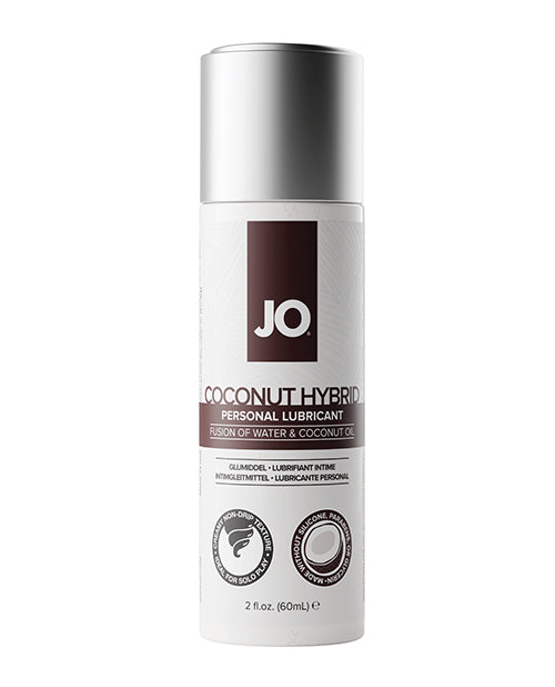 JO42045