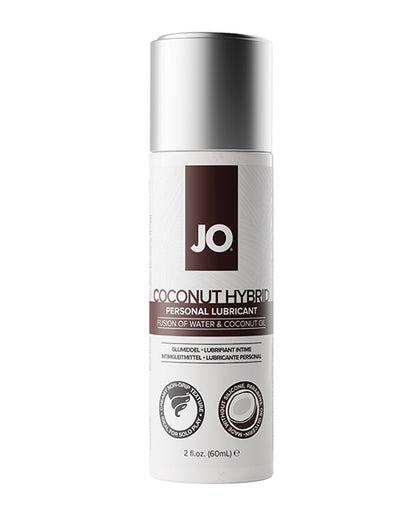 JO42045