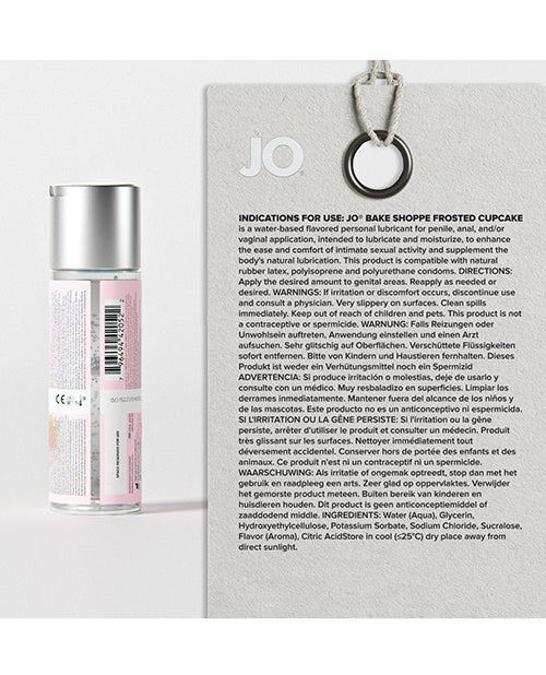 JO42052