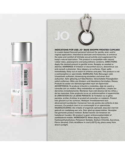 JO42052