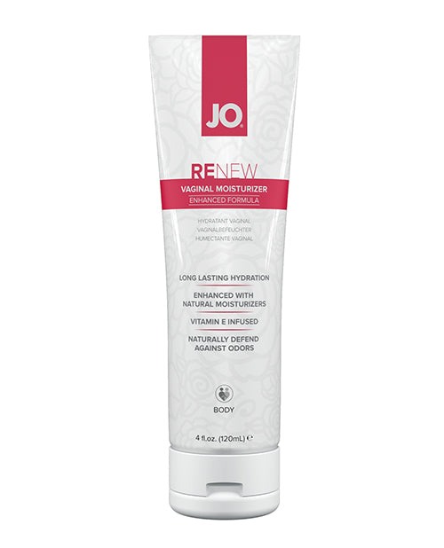 JO44073