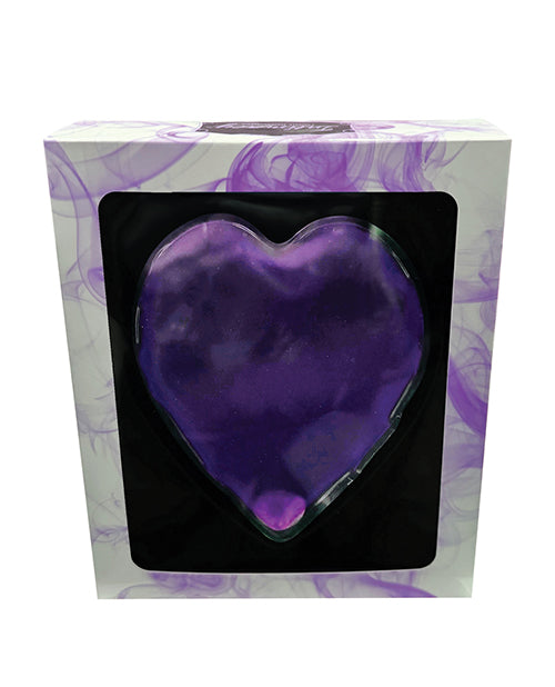KHE-BGR402