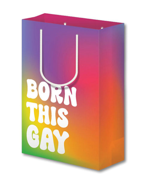 KK-GB-BORNTHISGAY