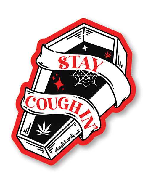 KK-KS-COUGHIN