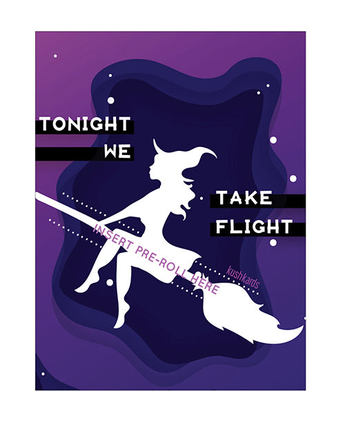 KK-MB-FLIGHT