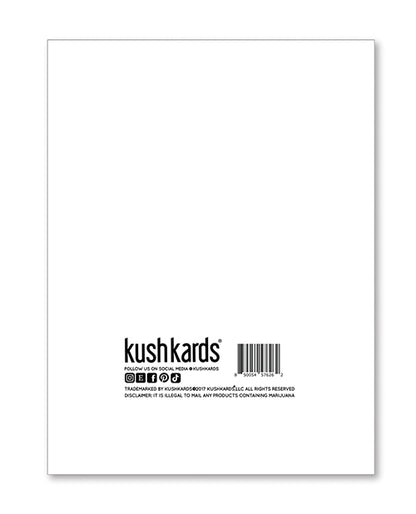 KK-MB-GHOSTFACE