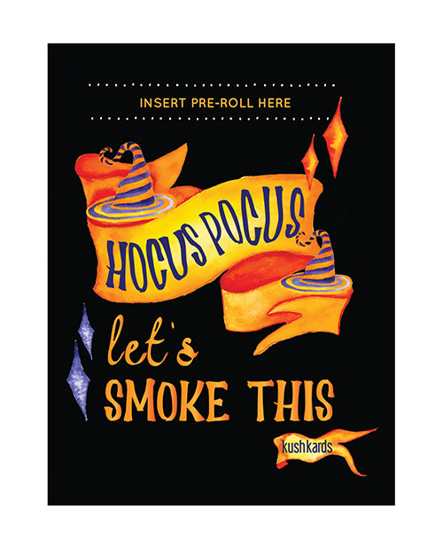 KK-MB-HOCUS
