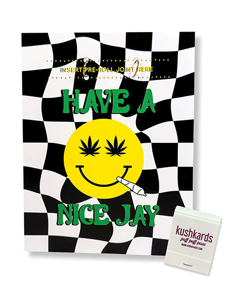 KK-MB-NICEJAY