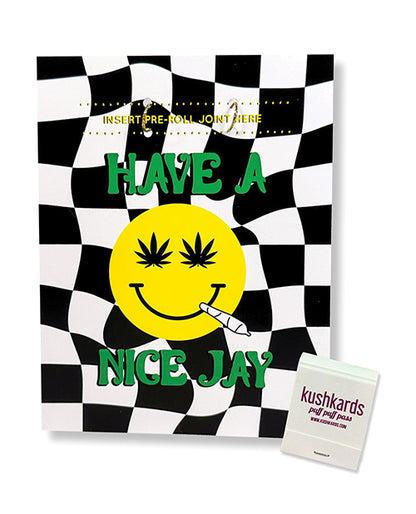 KK-MB-NICEJAY