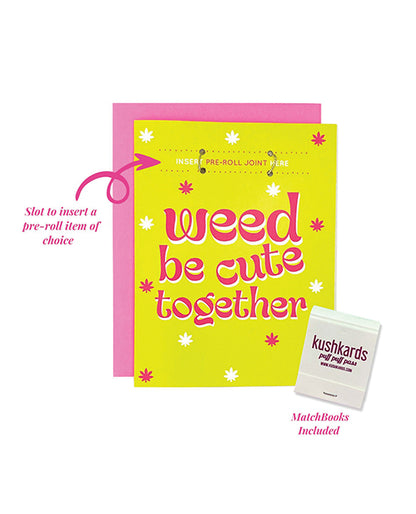 KK-MB-WEEDBECUTE