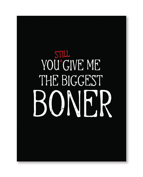 KK-NK-BONER