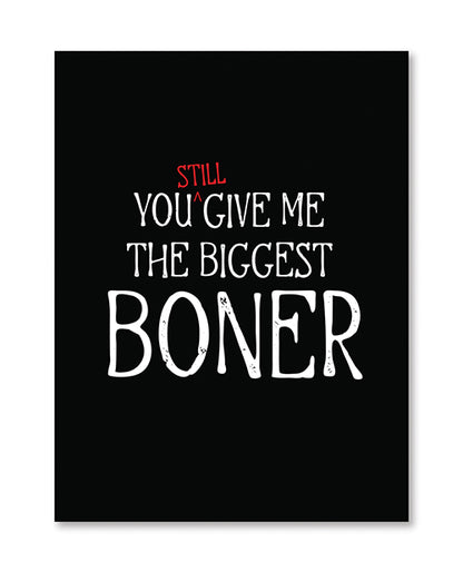KK-NK-BONER