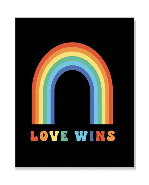 KK-NK-LOVEWINS