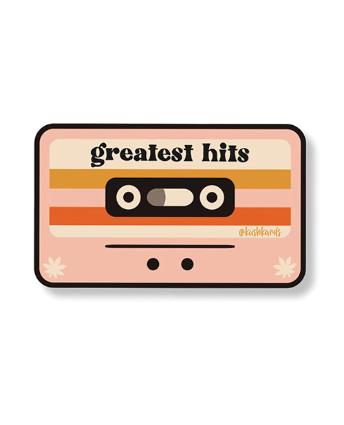 KK-NS-GREATESTHITS