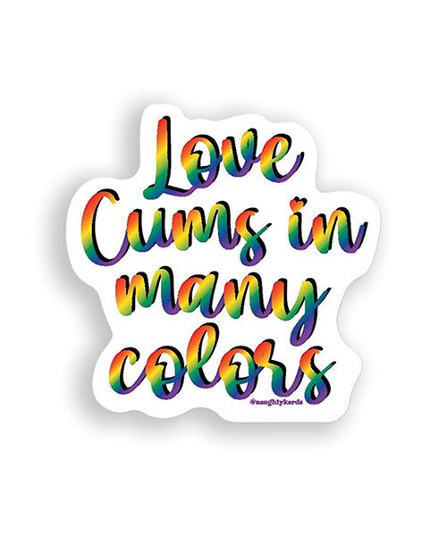 KK-NS-LOVECUMS