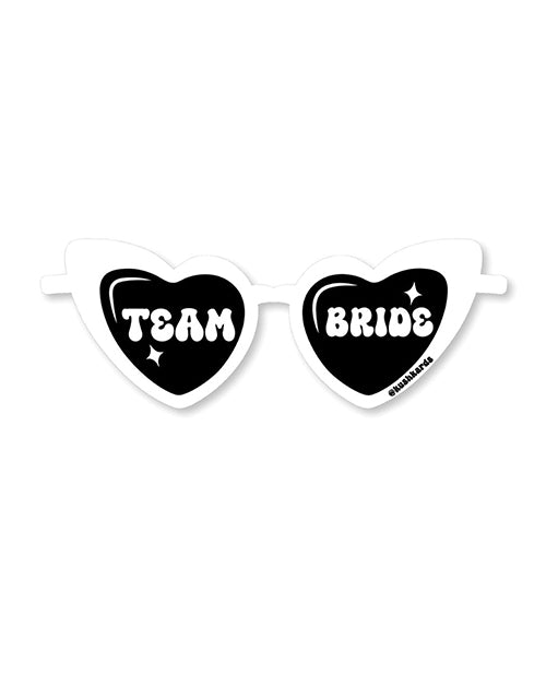 KK-NS-TEAMBRIDE