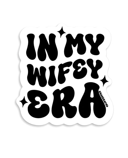 KK-NS-WIFEYERA