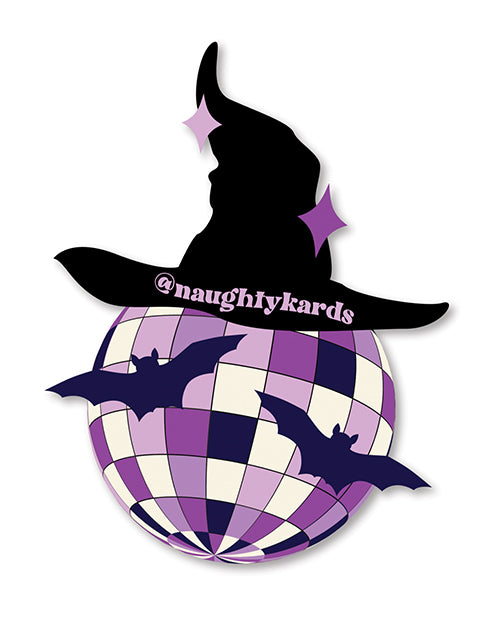 KK-NS-WITCHDISCO