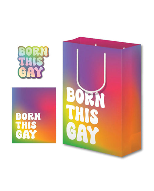 KK-SET-BORNTHISGAY