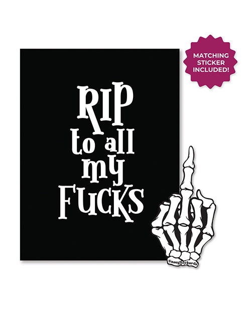 KK-SK-RIPFUCKS