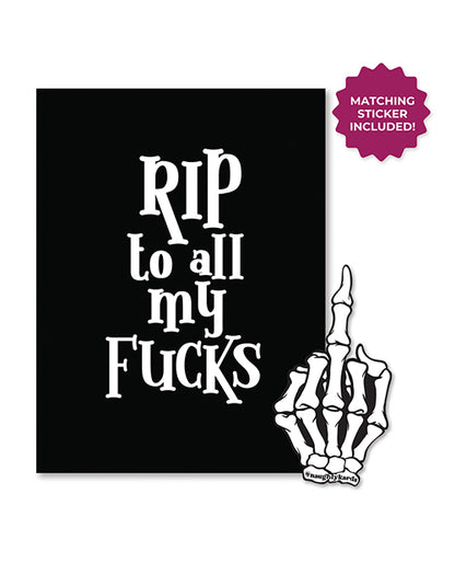 KK-SK-RIPFUCKS